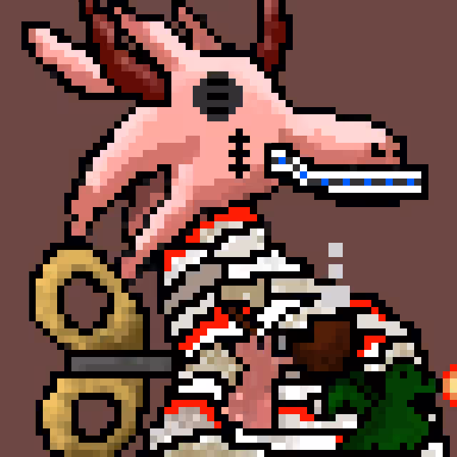 Fortune Dragon #0393