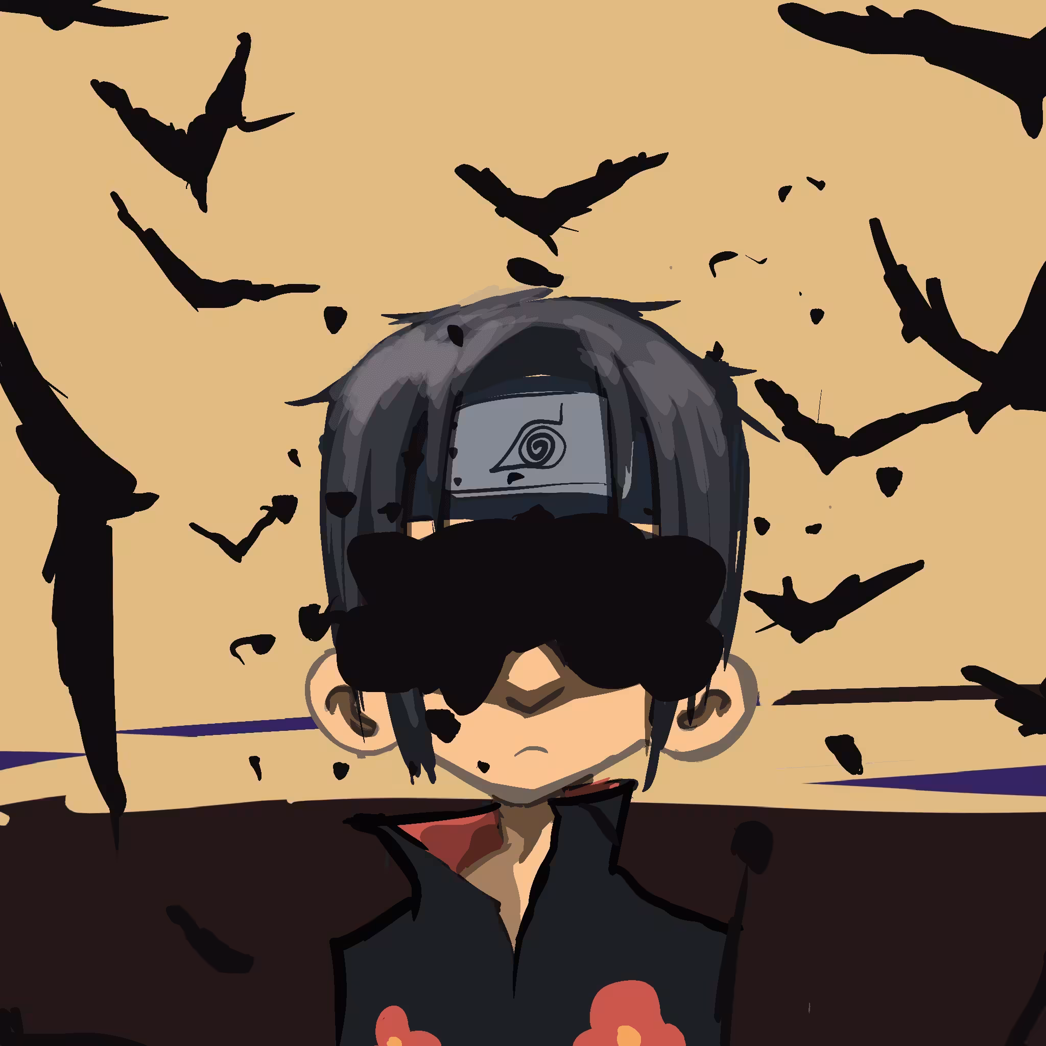 AOD #34