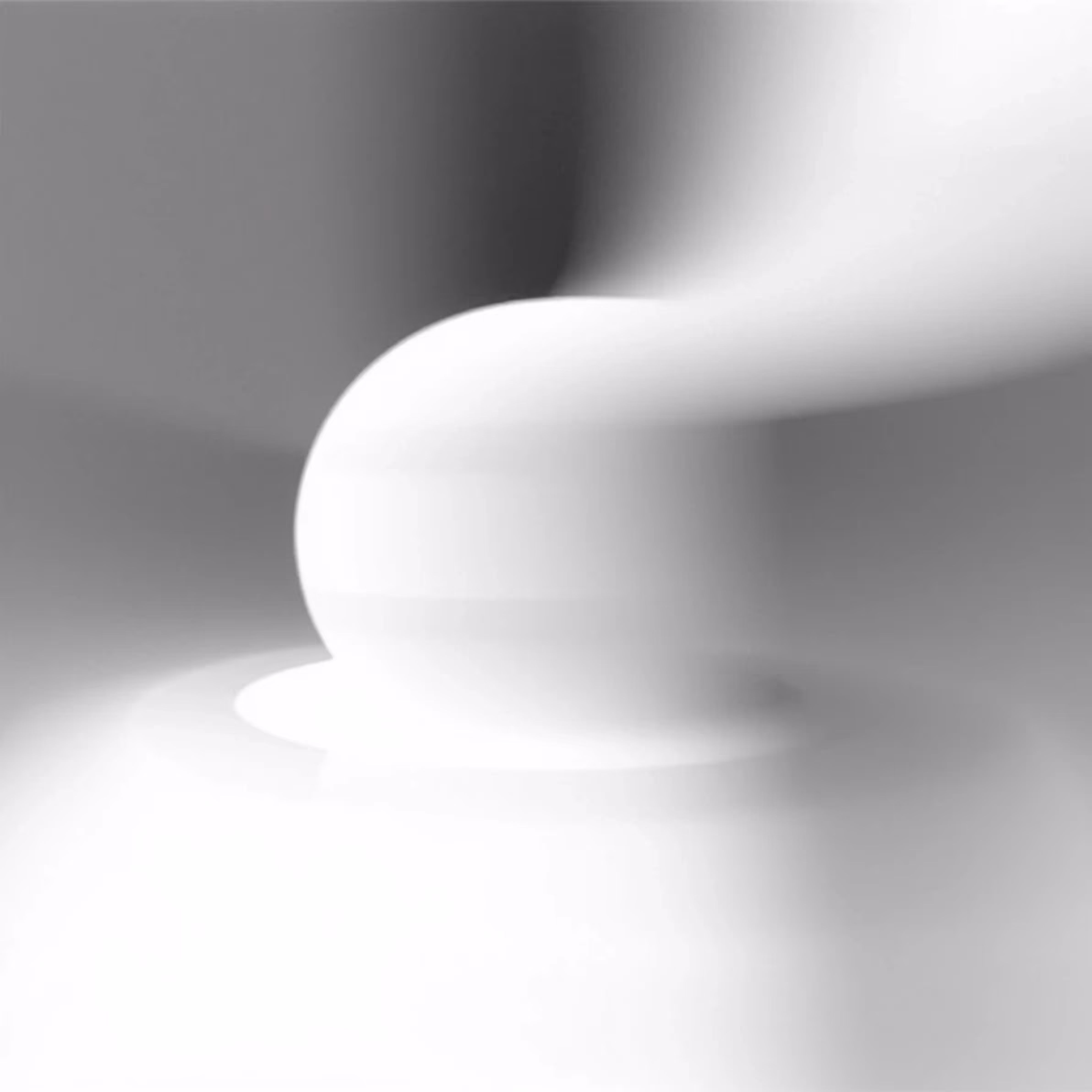 Soft Null Apex 