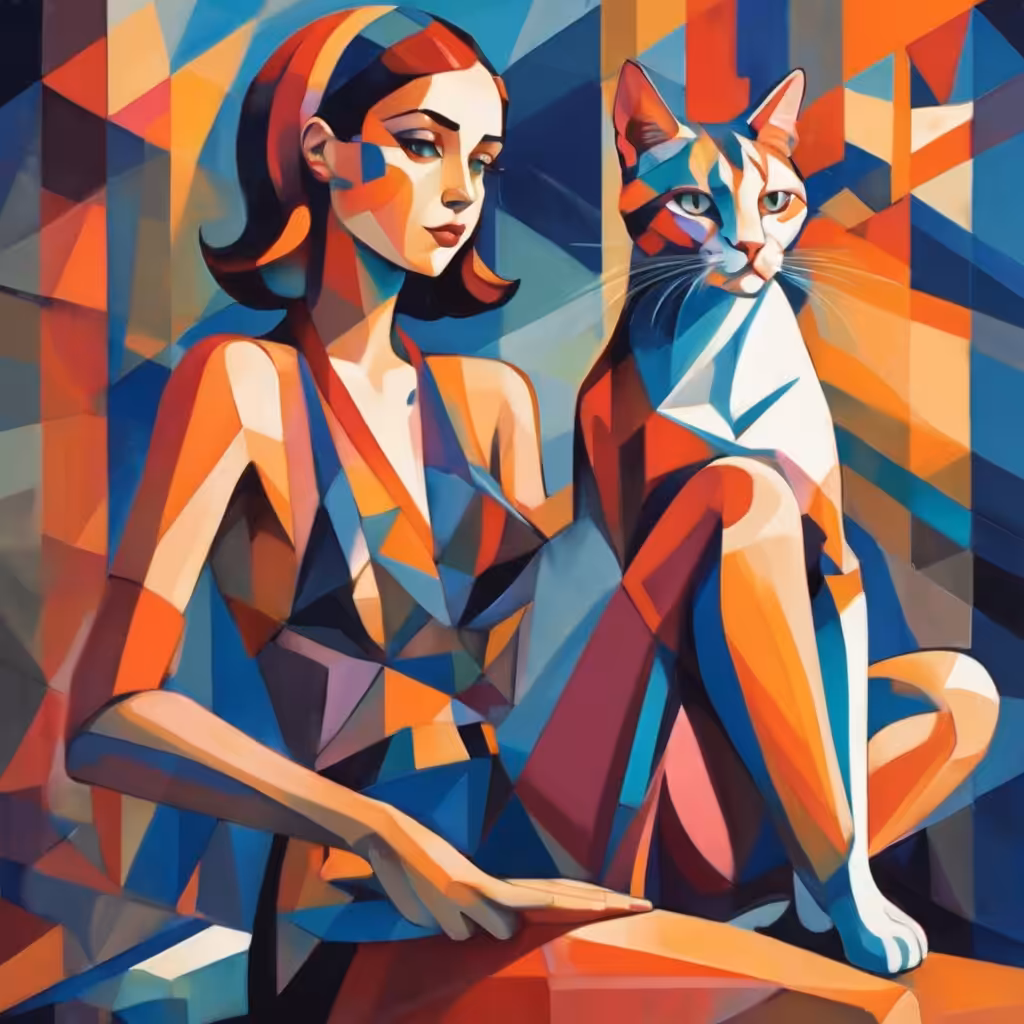 Miaow