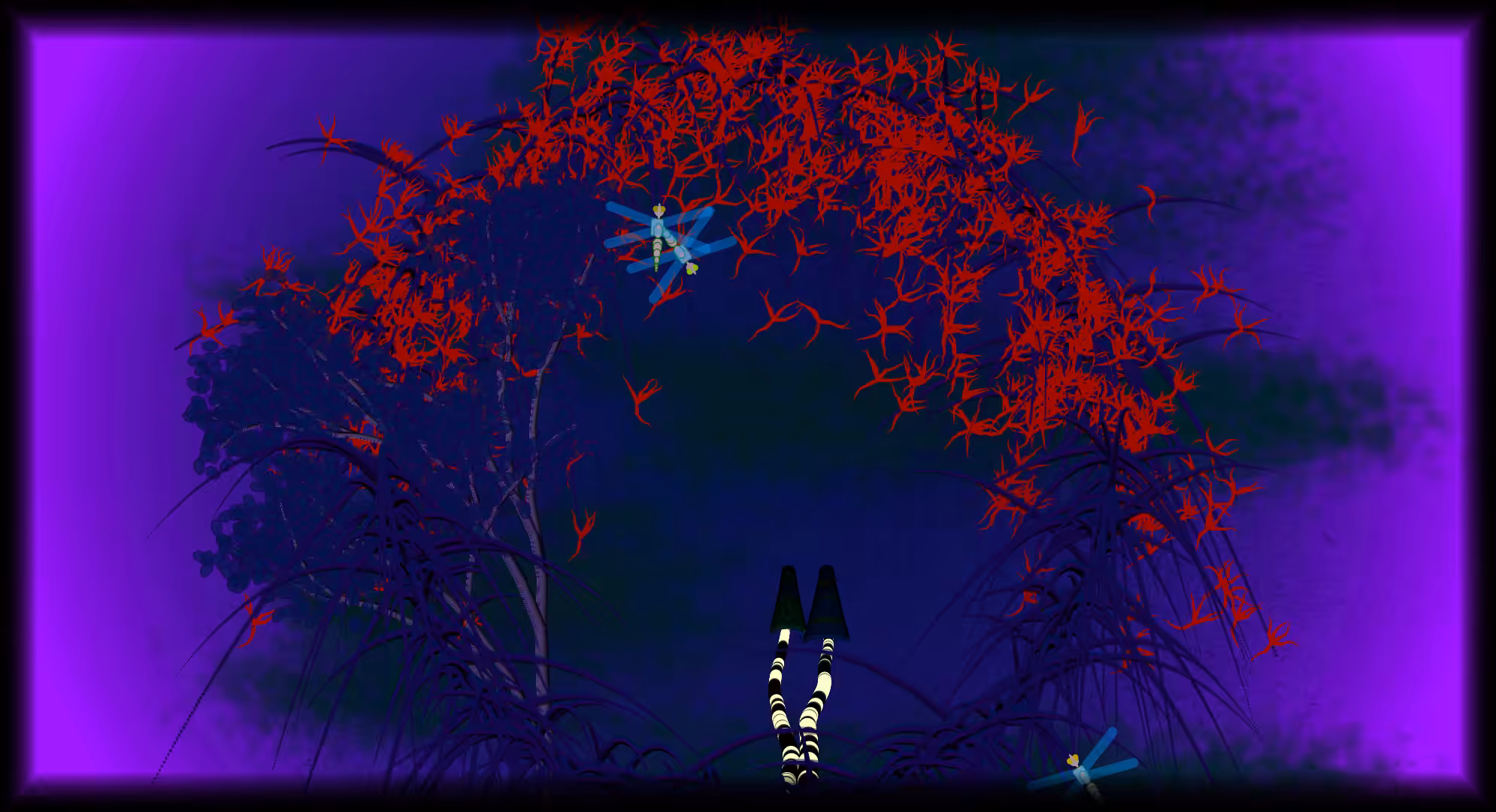 Florasphere2 #6