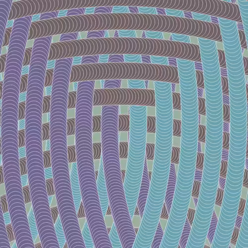 w e a v e #36