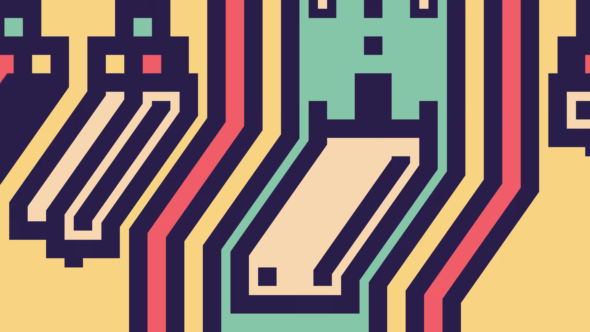 #101 Surface