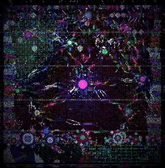 🌱💾NATUR.EXE_#54