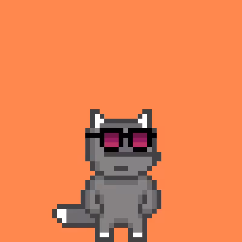 Cryptowonks #221