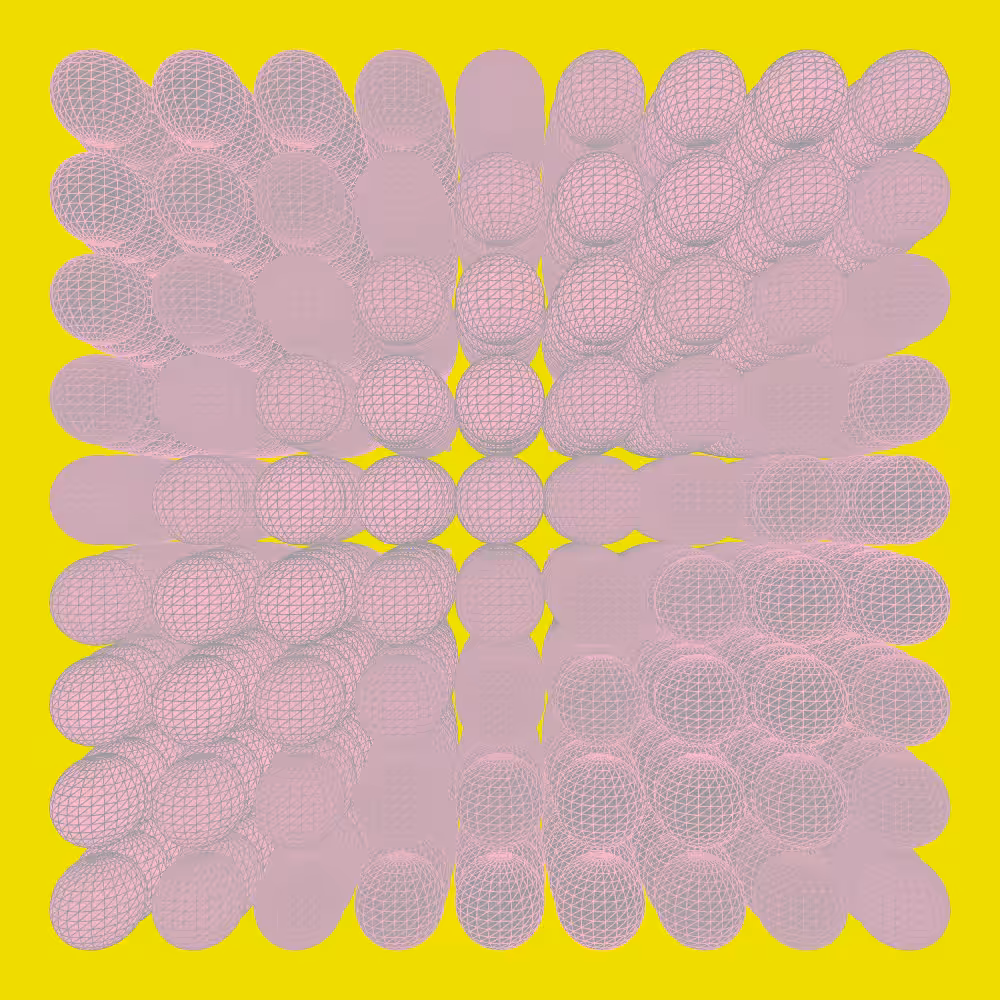 XYZ-21 #231