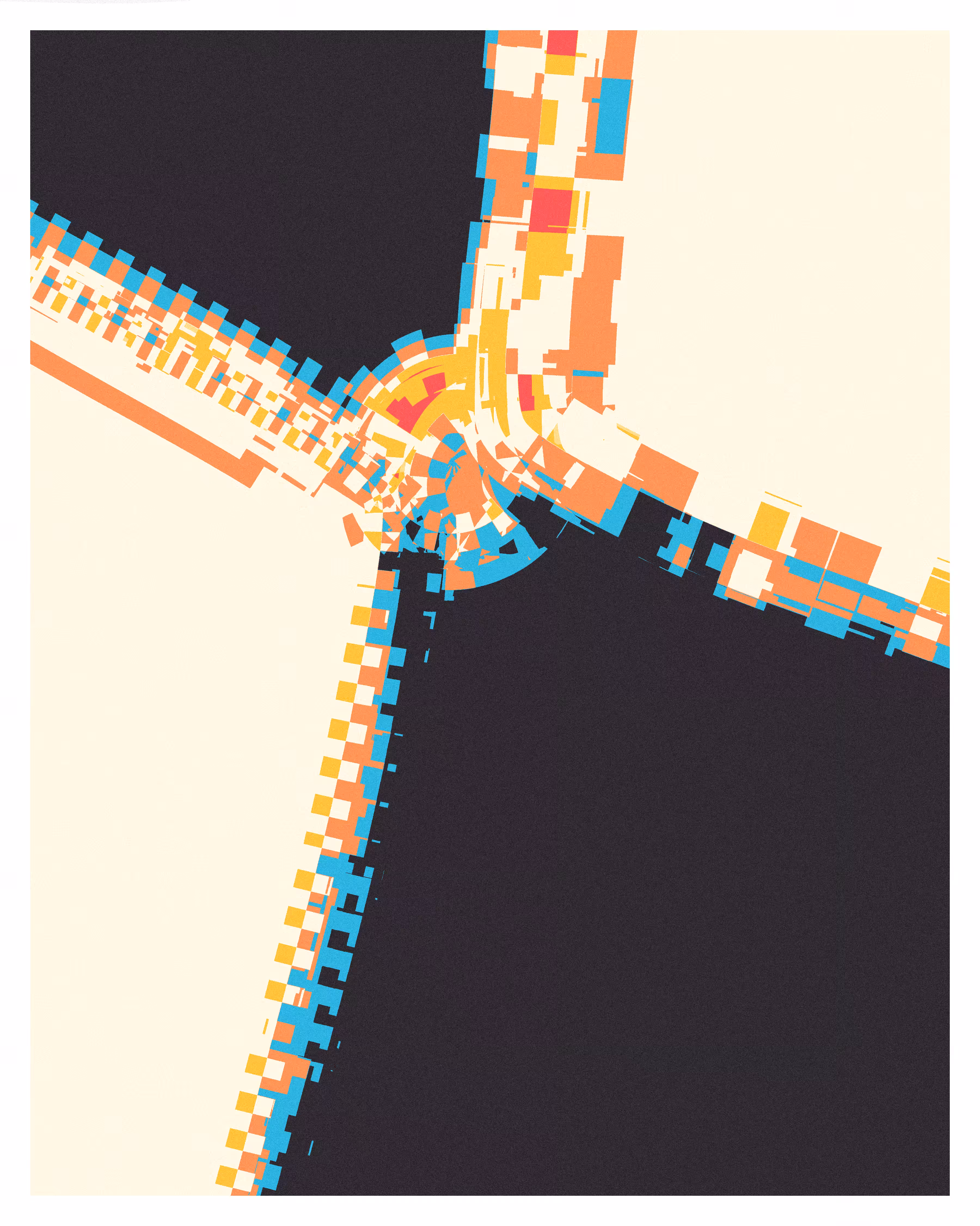 Attractor #152