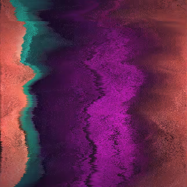 Genuary #31 - 2