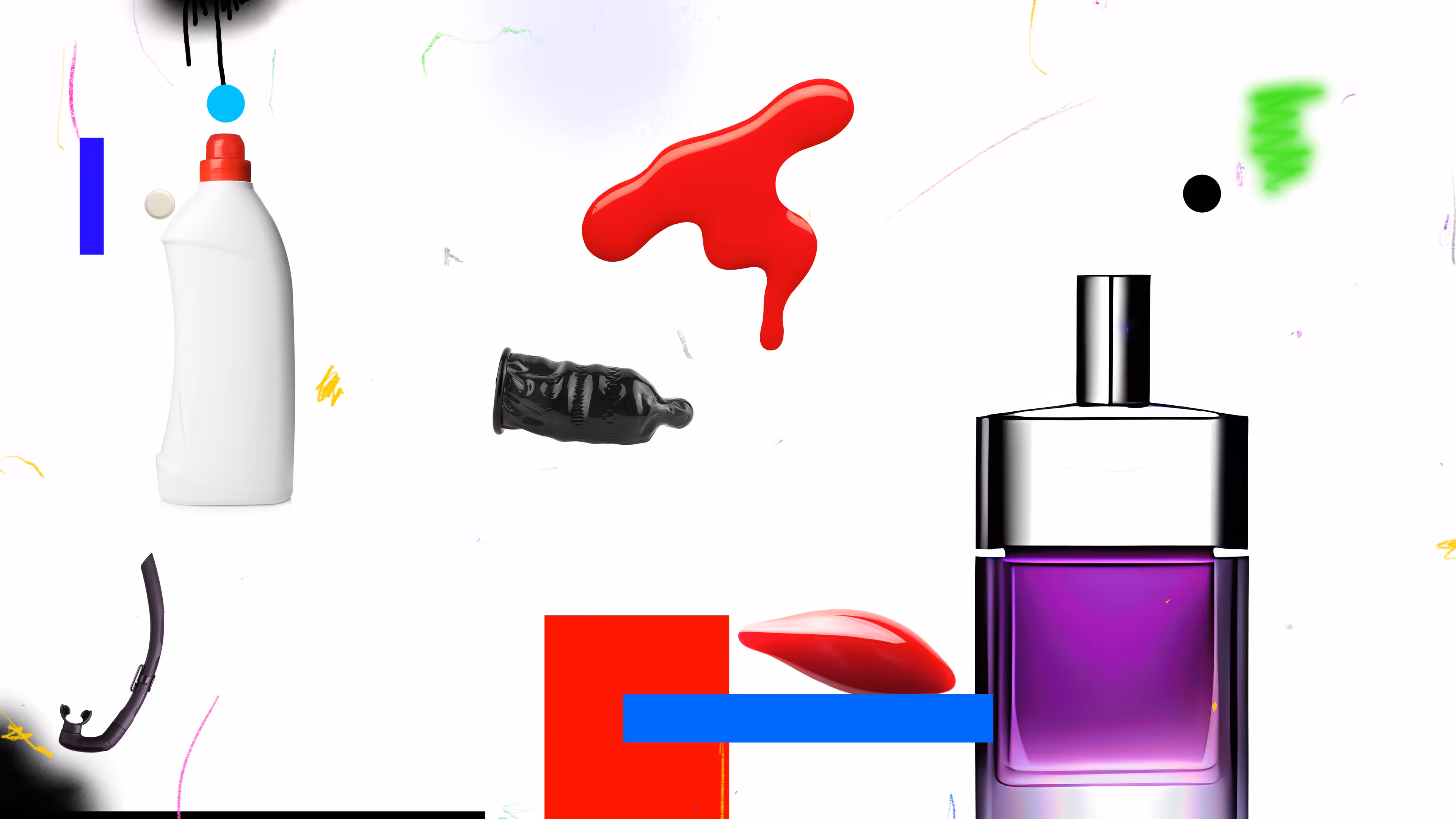 PETRODEDEHYDE