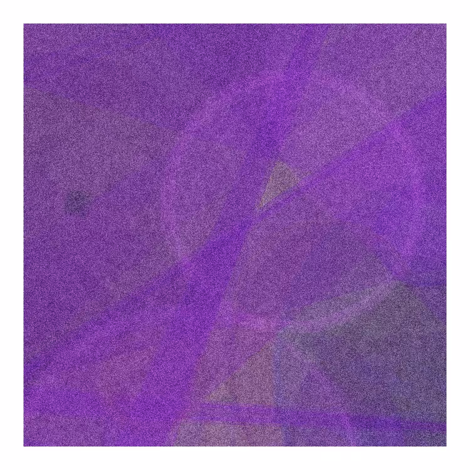 Abstract Circles #6