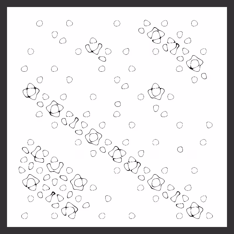 Chromosomic #221