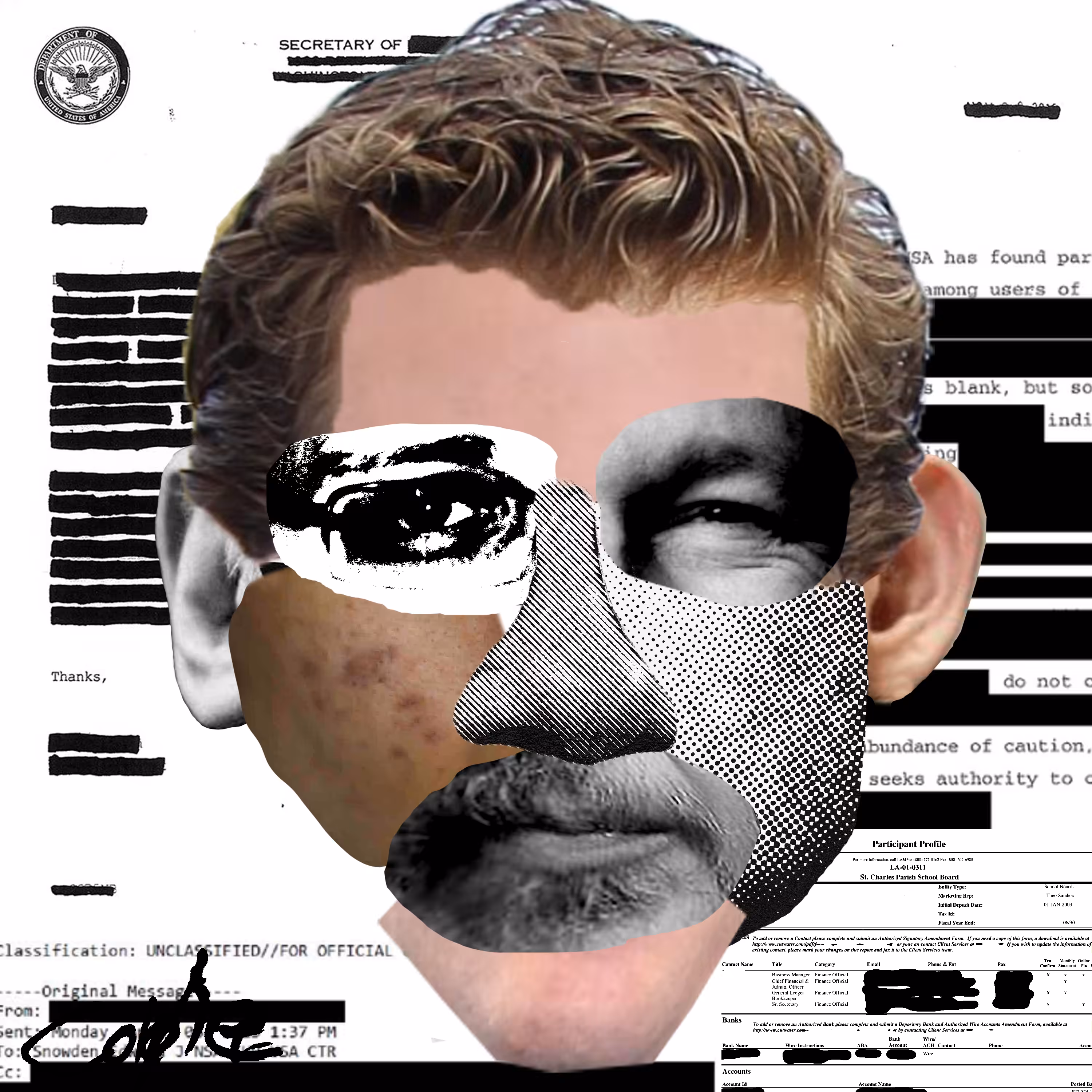 DecentralEyesMashup: DEyes #619