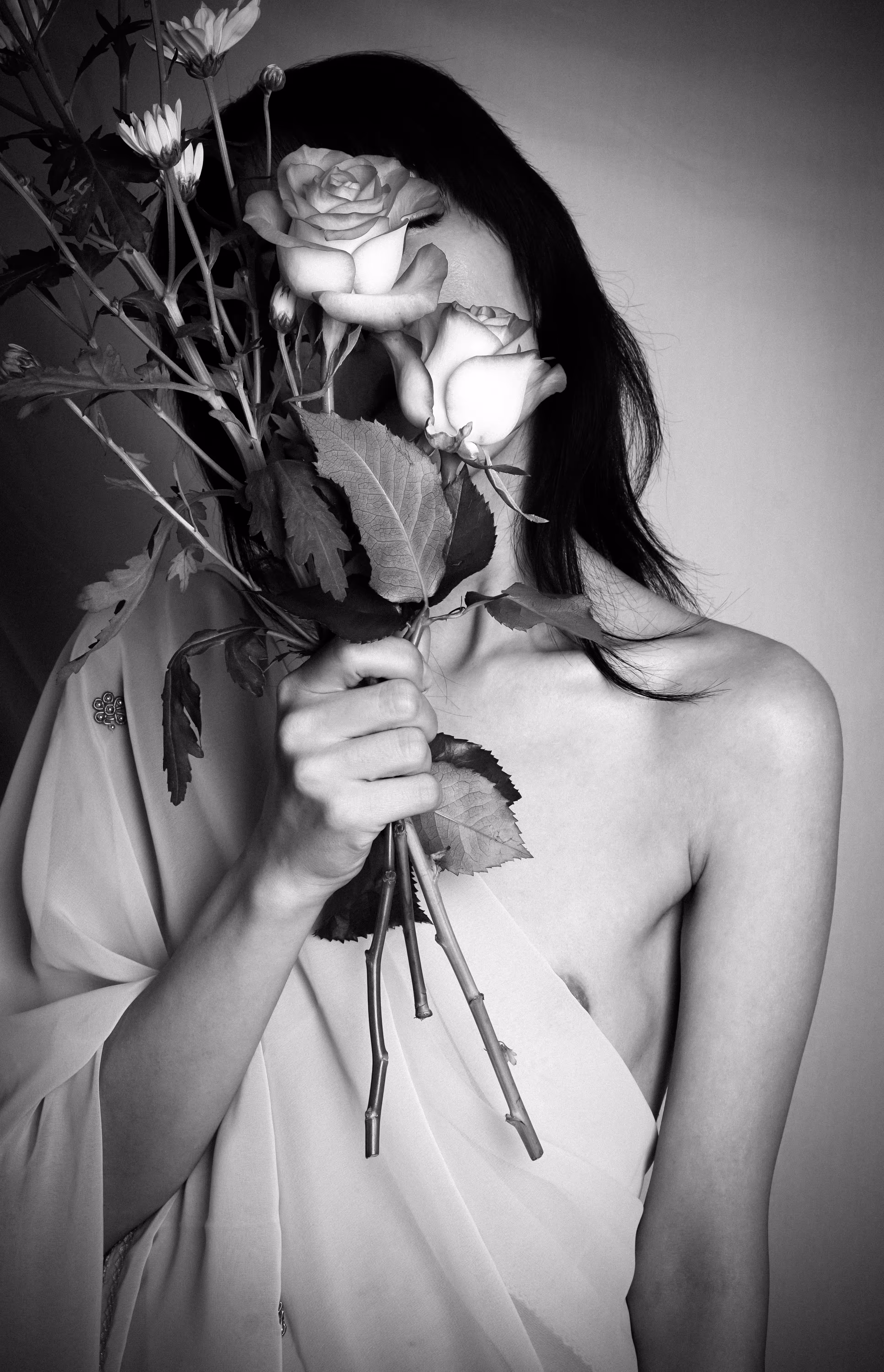Happy woman's day 