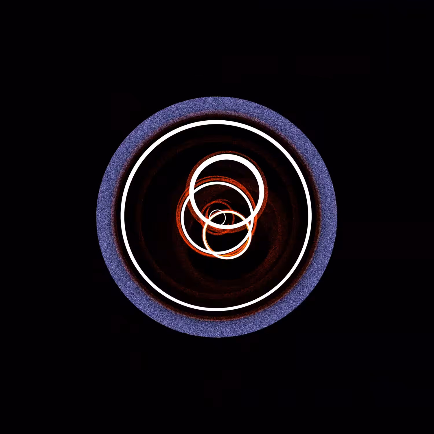 Near-zero gravitational divergence — n°81WrRMfX-3b9fbc6c