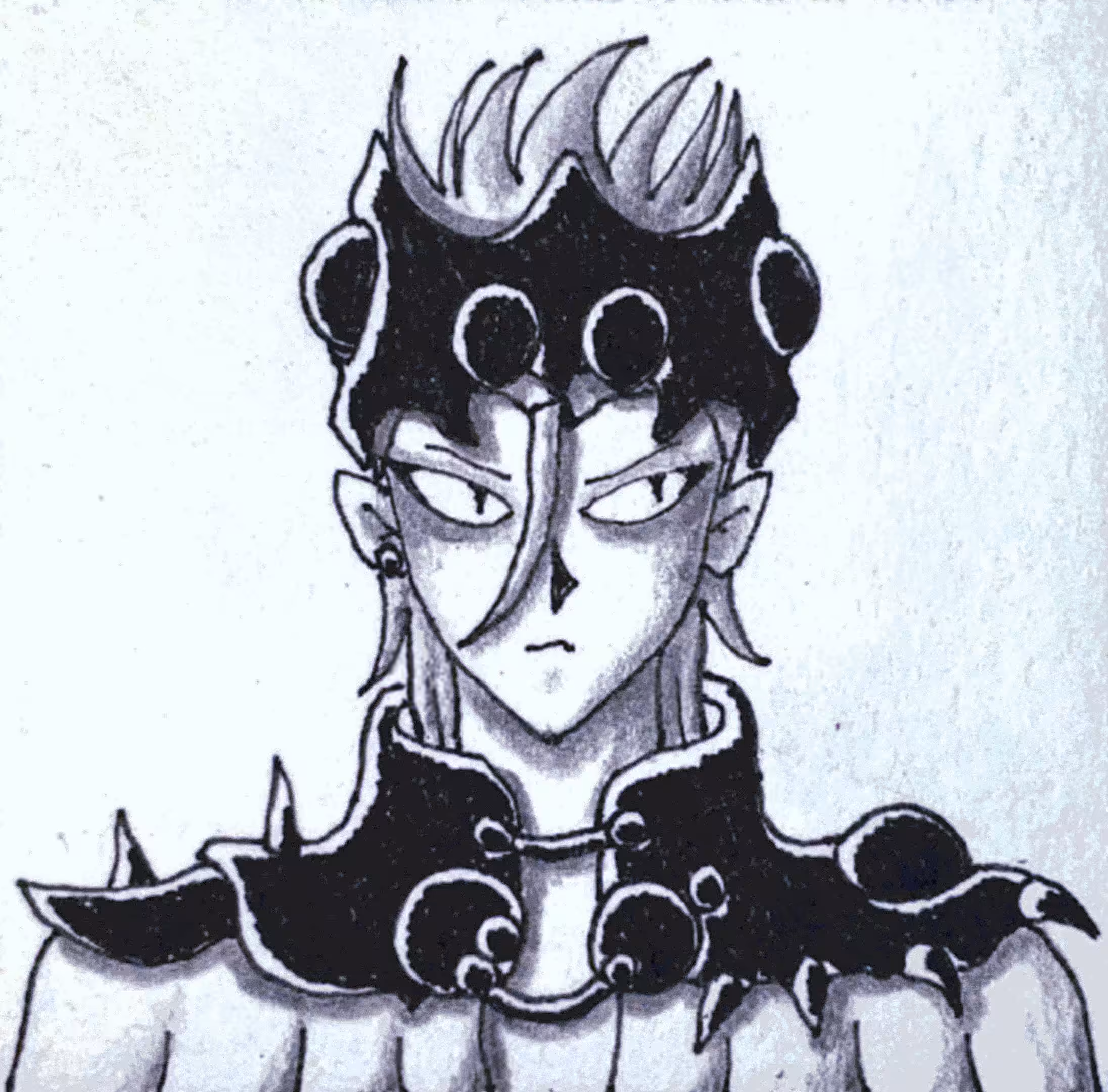 Jiro