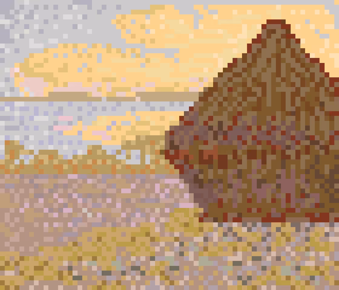 grainstack_sunset_1891