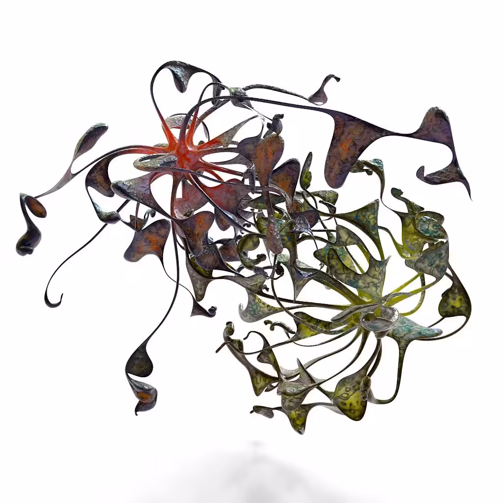 Electronic Synapse