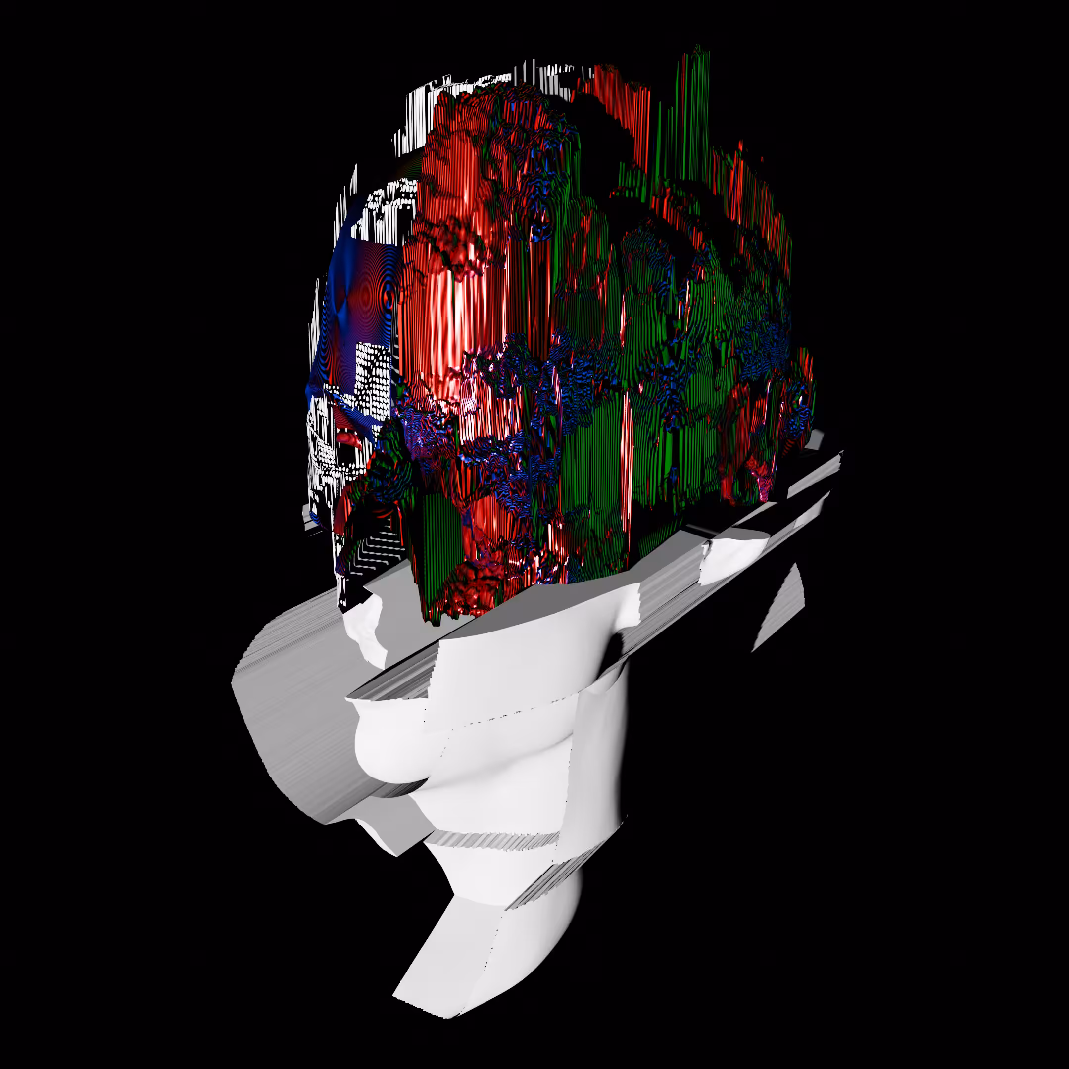Errors II