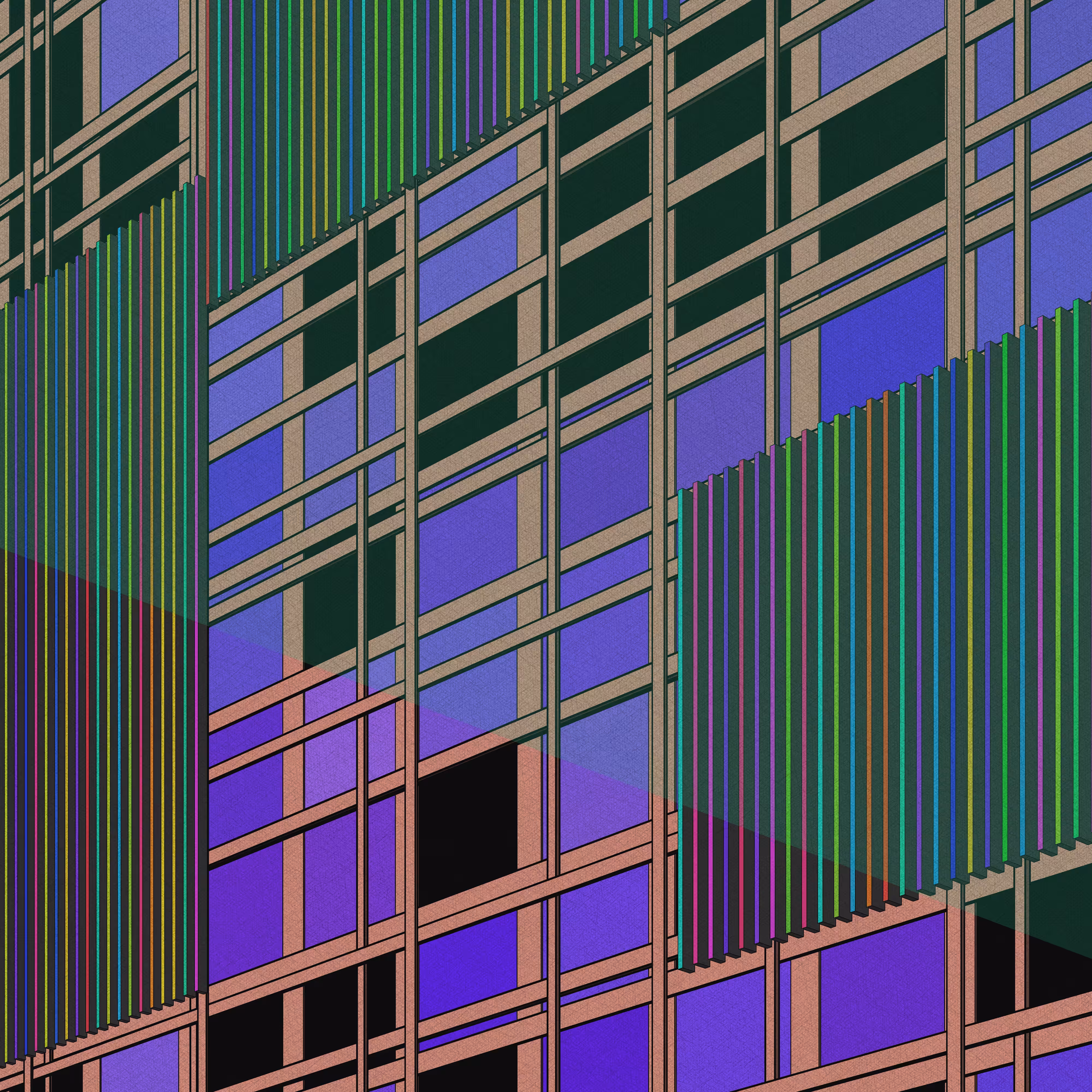 Exterior #85