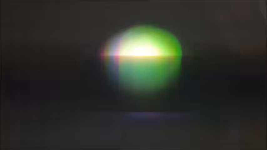 $UNRISE