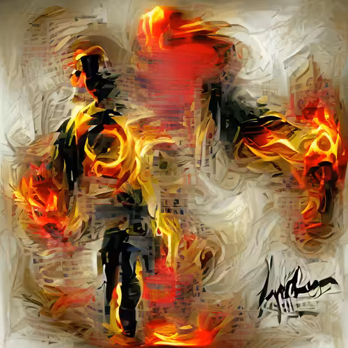 algorithm #4