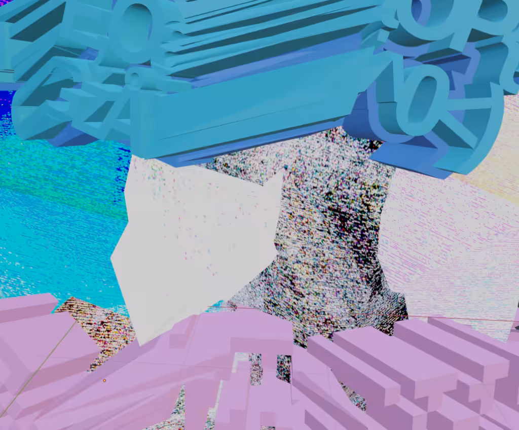 ⑥.🅳.ⓔ - >üÝ¢y&k8zÞìr*uzrœÝ+Ãkc*÷¶IT;È,ÖàOP{Å&ý_GžÅ'Ï^0<)