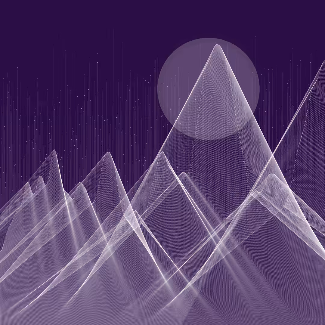 Geoscapes #18