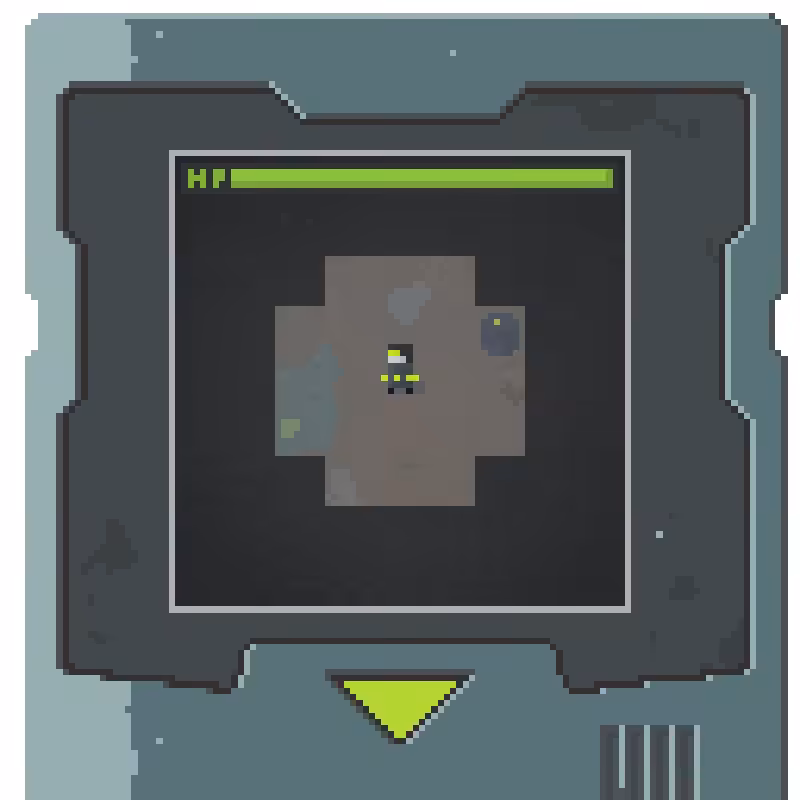 fx_dungeon_2(PRJKTNEON) #55