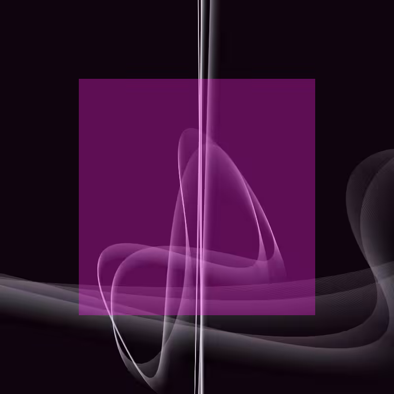 Geometry and Cosmic Strings #24