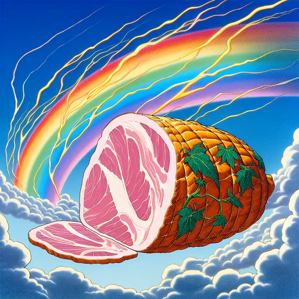 Ham 391