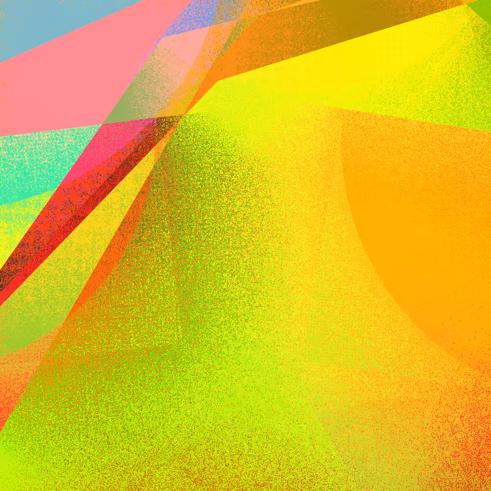 Fractal Noise #199