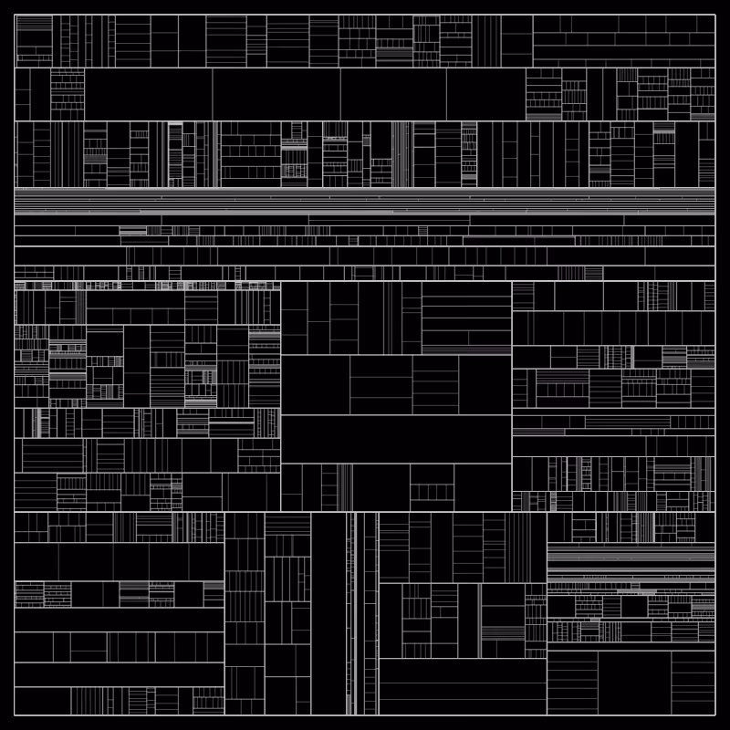partition() #166