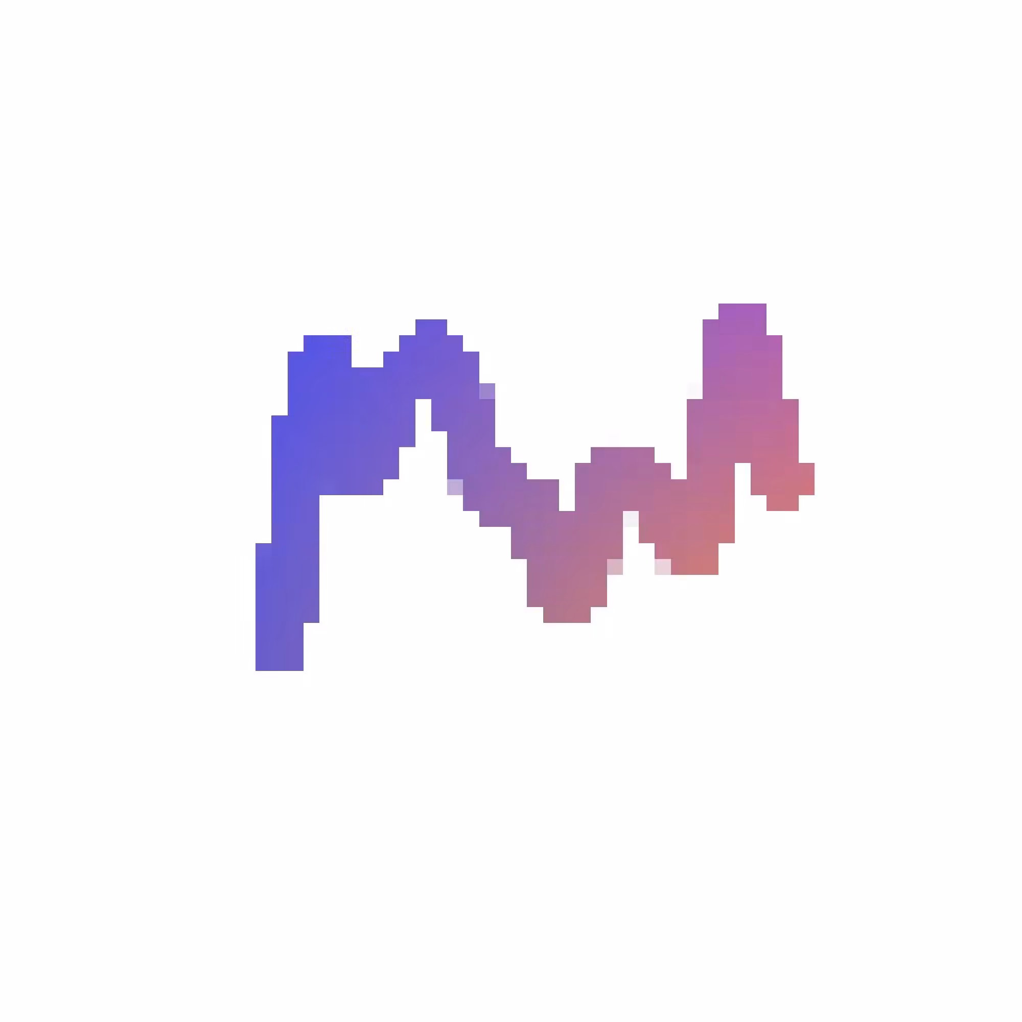 BASE SQUIGGLES #4285