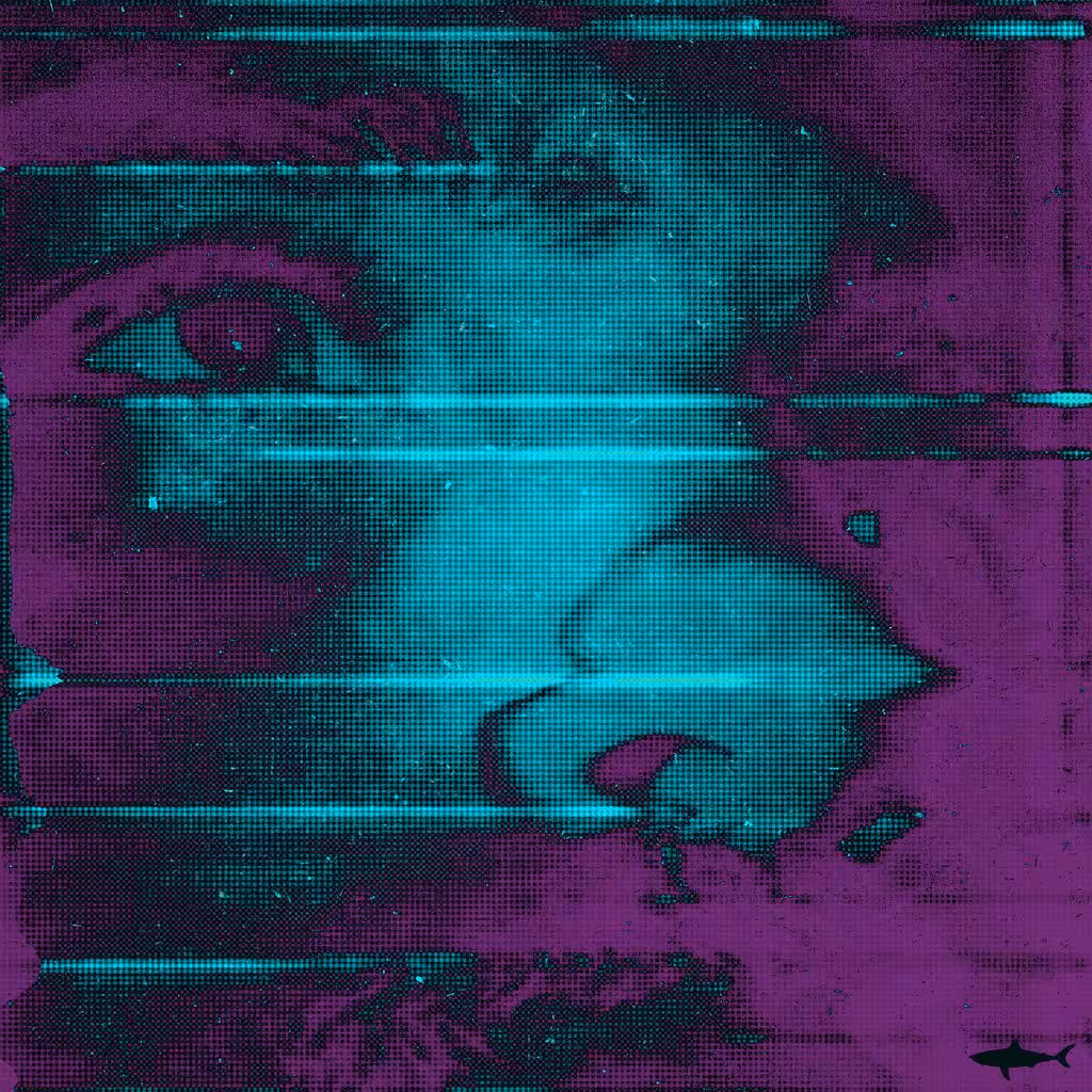 NOTHING LEFT TO SAY