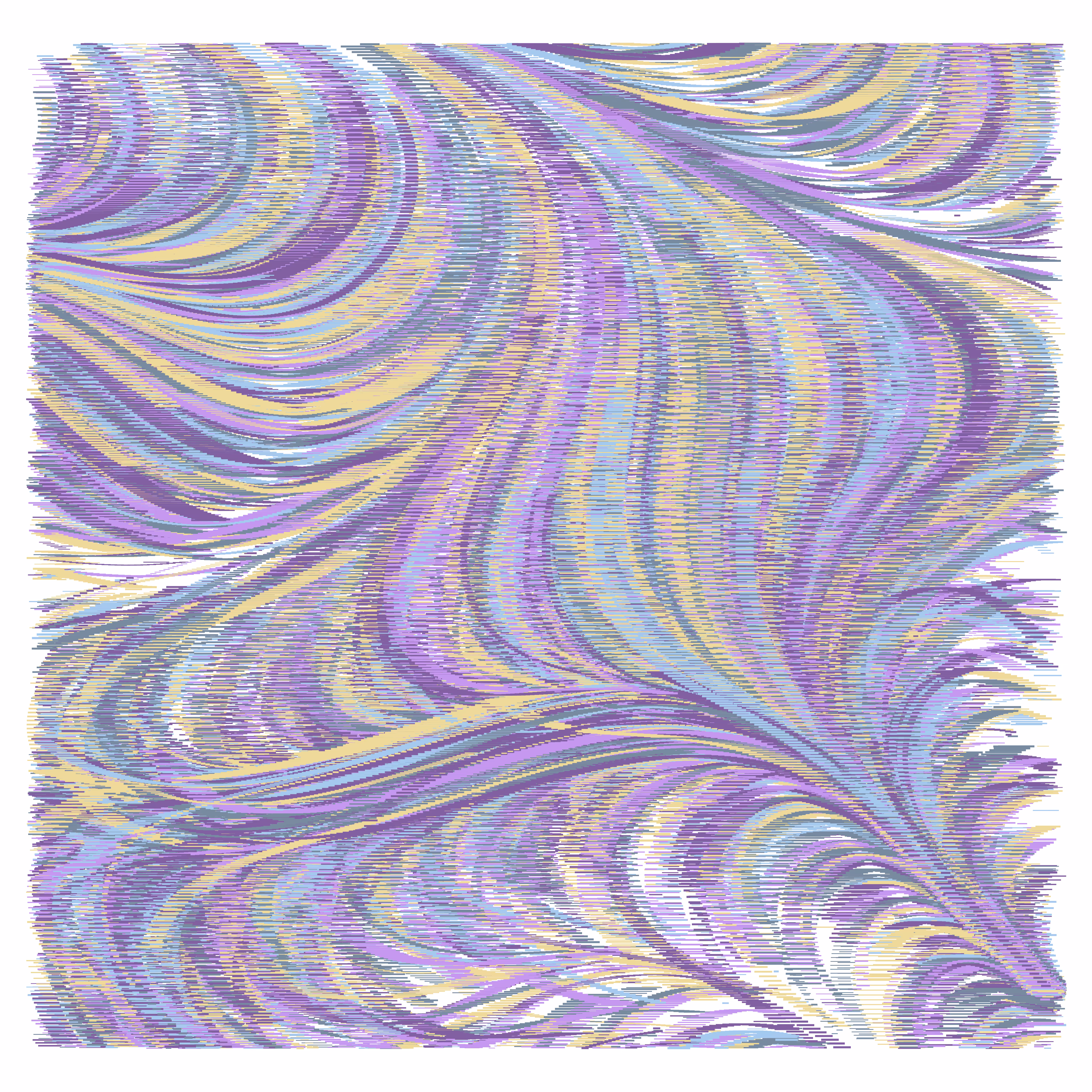 Color Flow 2