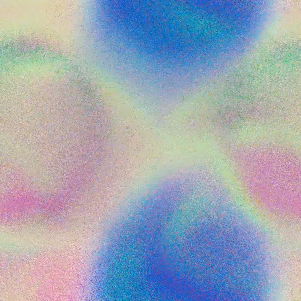 Realities Split #5