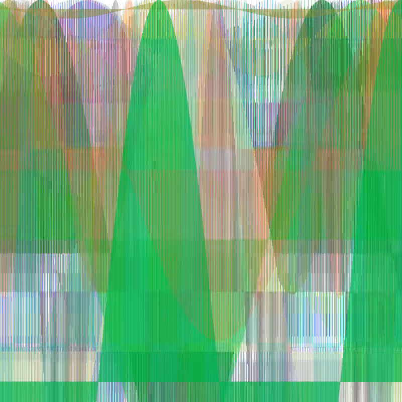 Sinescape #4