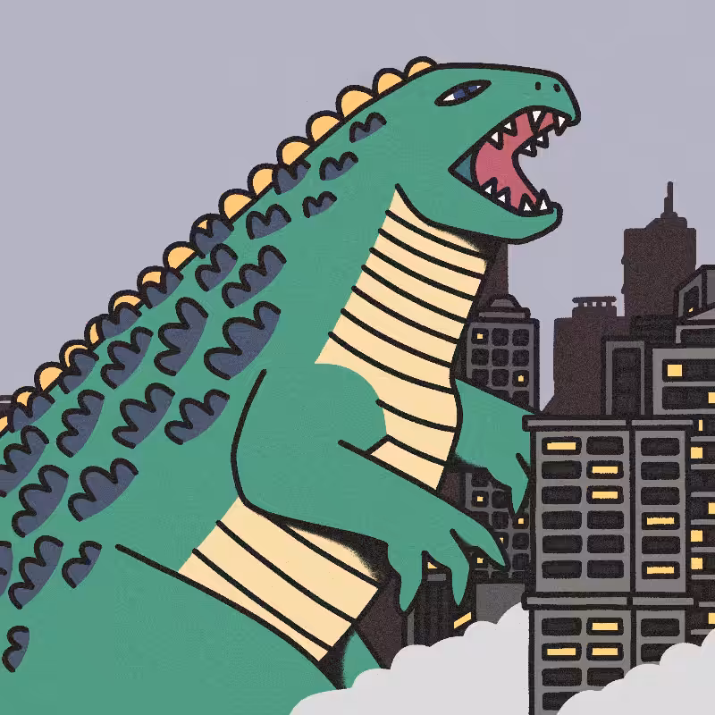FX_ZILLA #23