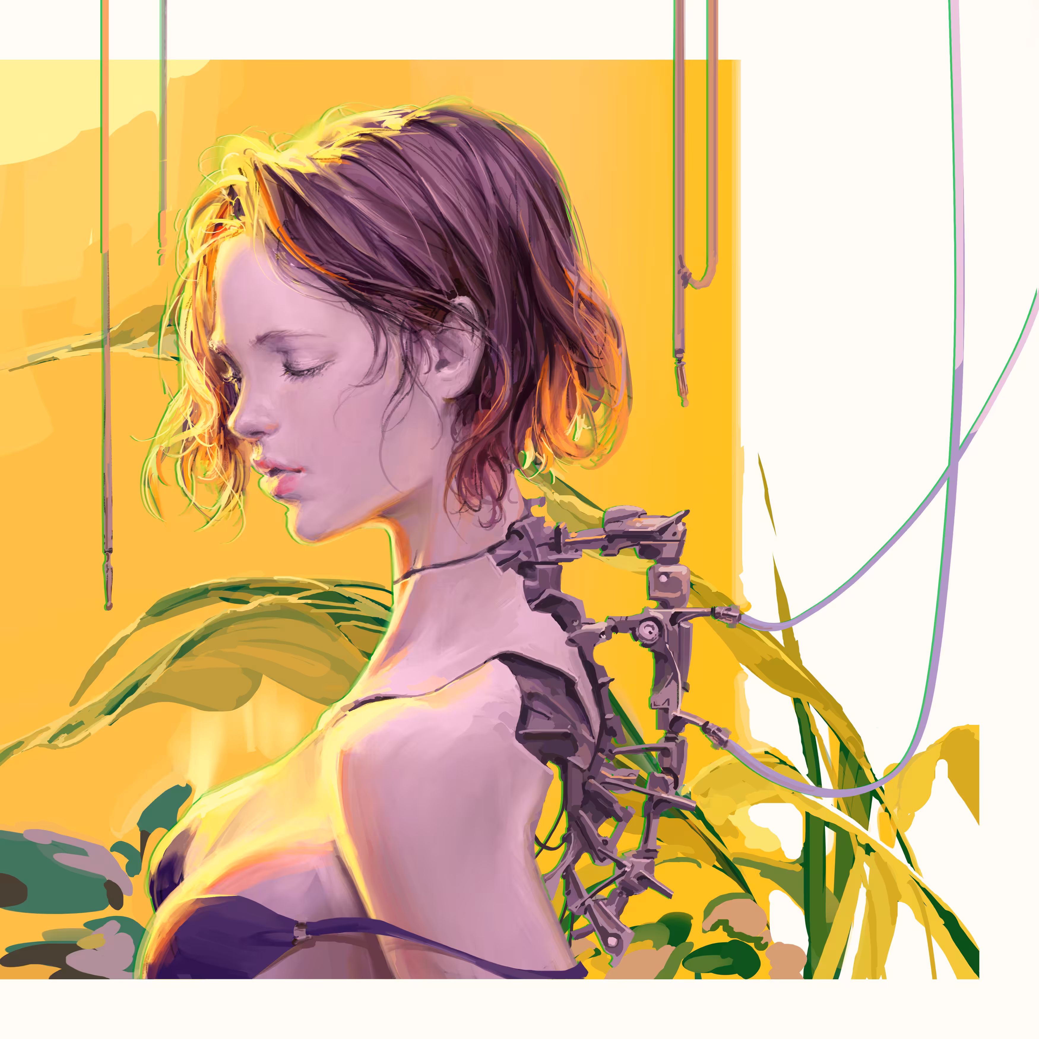 Type_0001