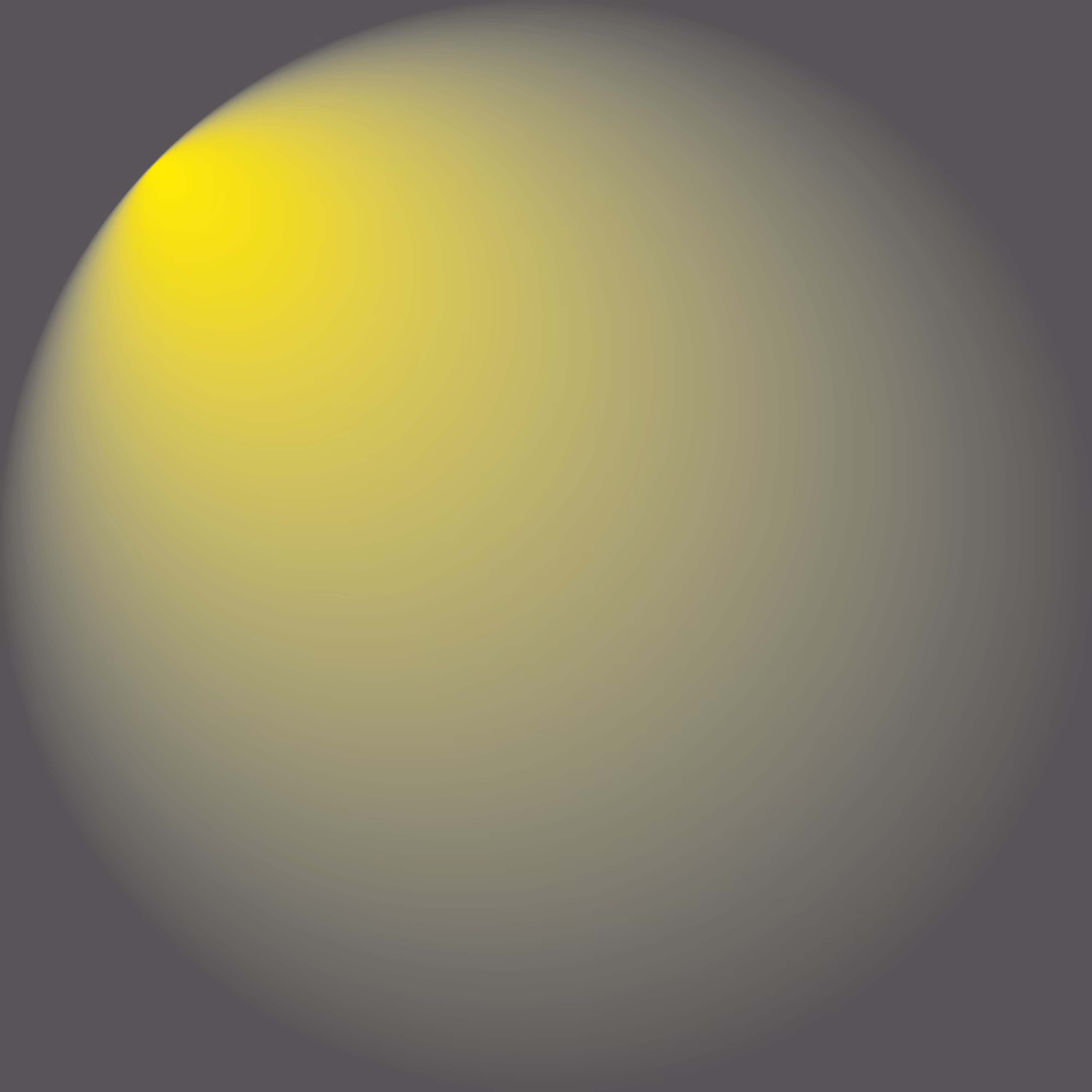 Light