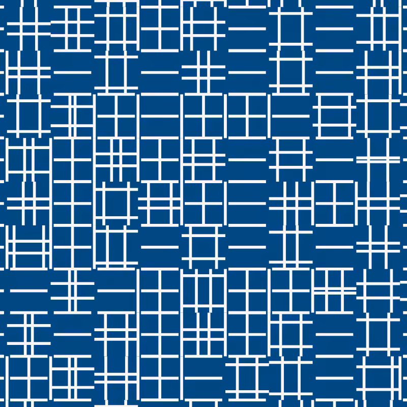 CENTURY-XXX-METAMORELLET #471