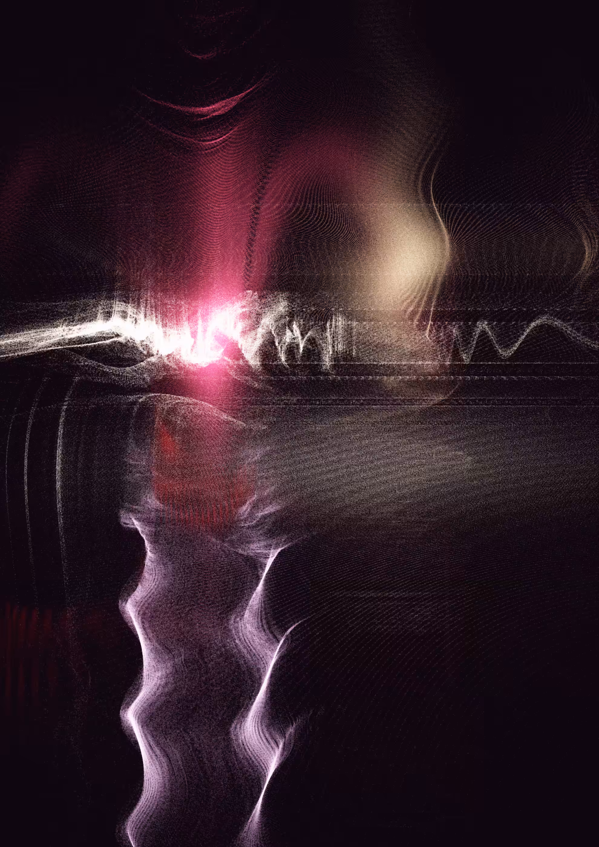 what lingers within #11