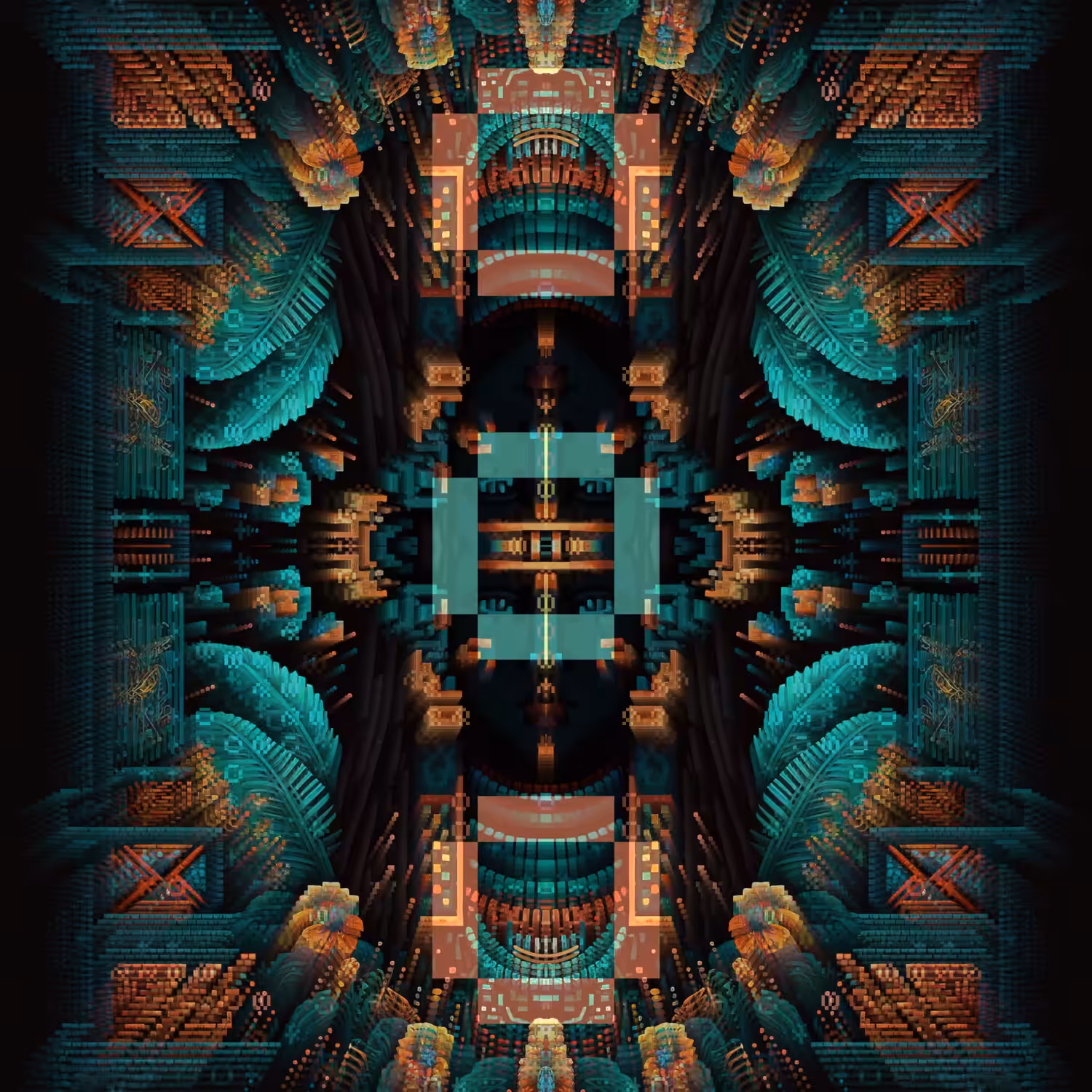 DESIGNS #725
