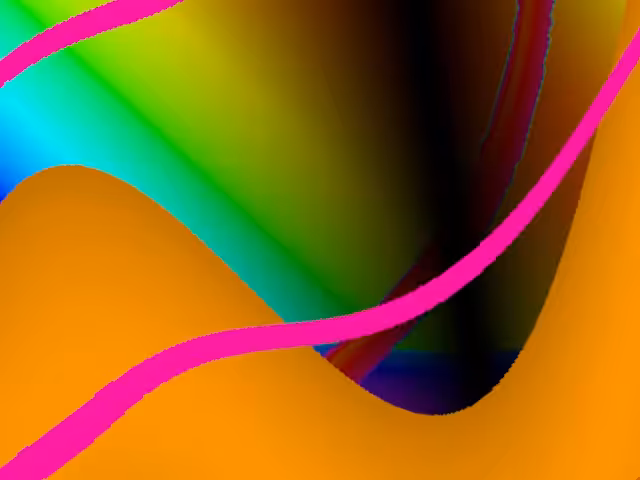 VLF