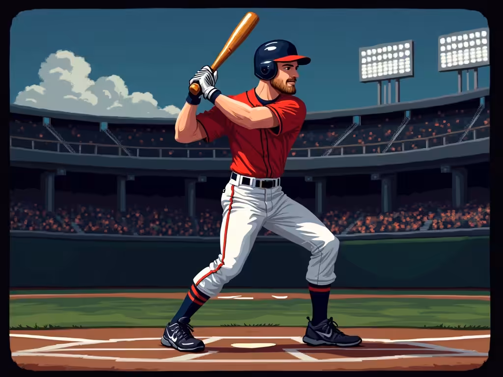 DataBaseball: Jim Thome - 2007 (4.1 PV)