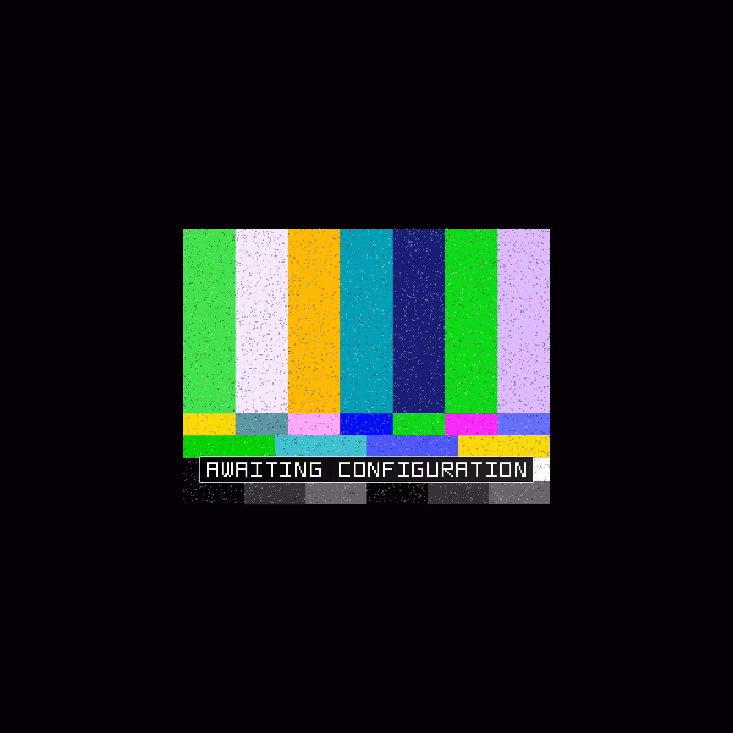send/receive #5680