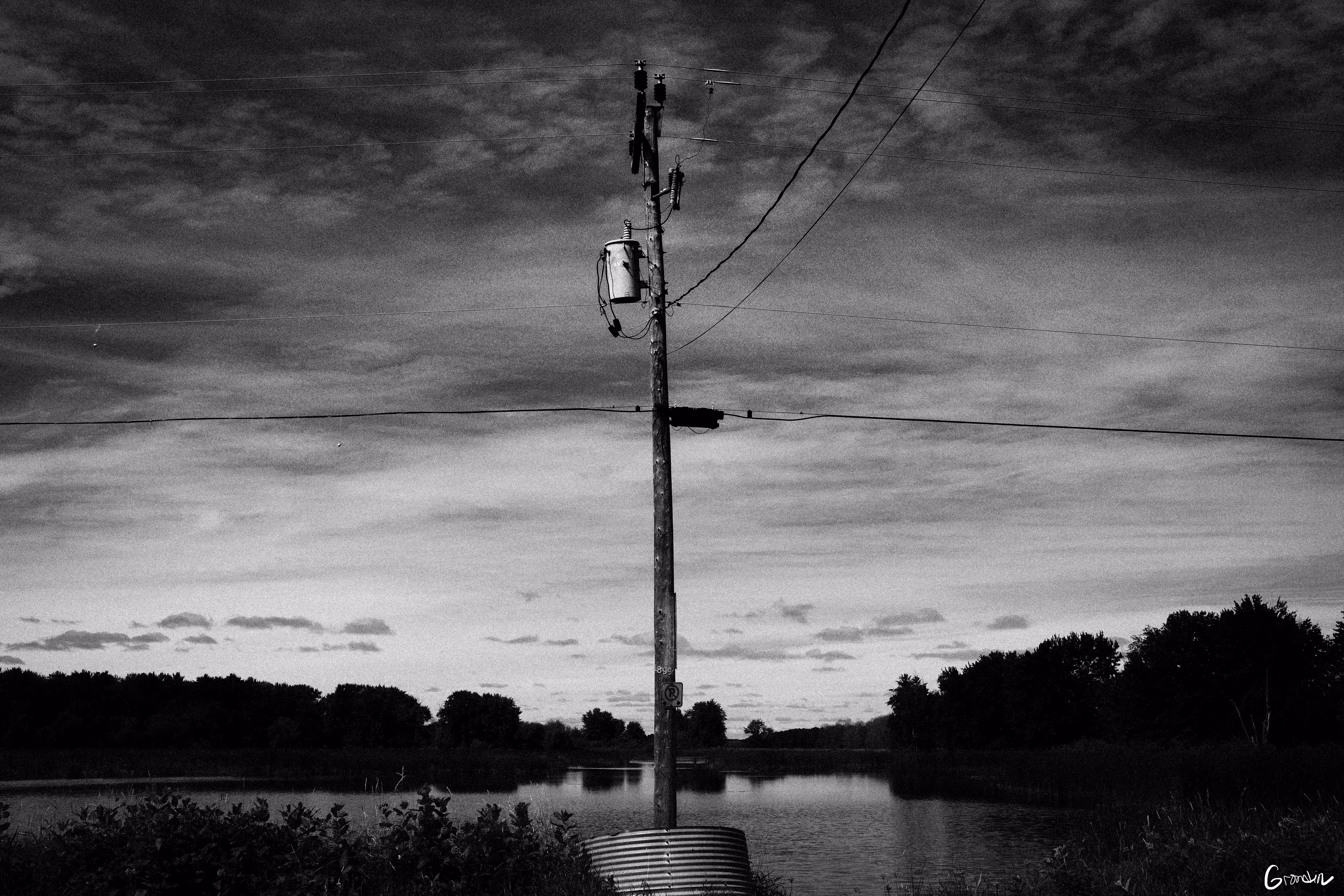 Utilities