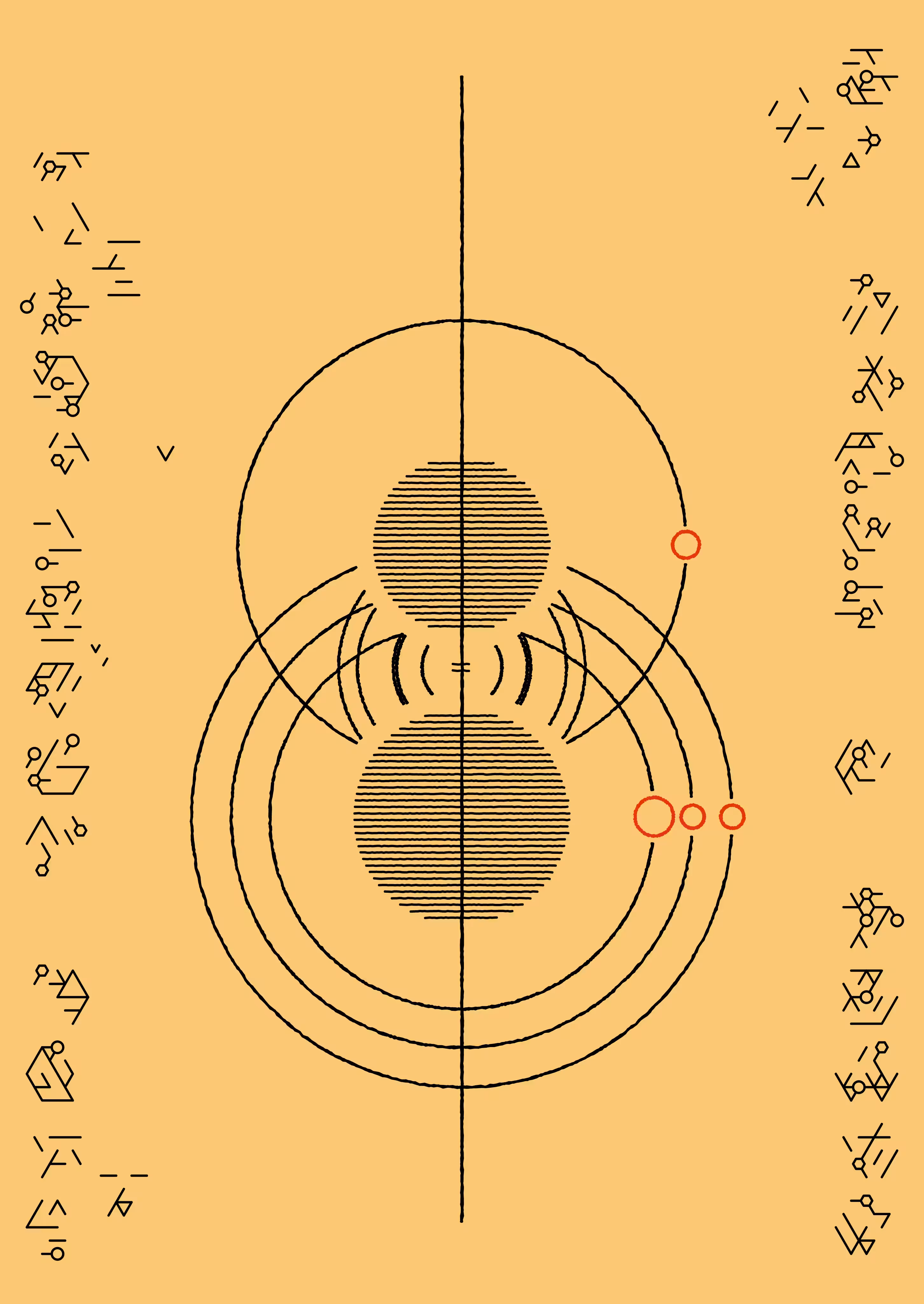 Maps #22