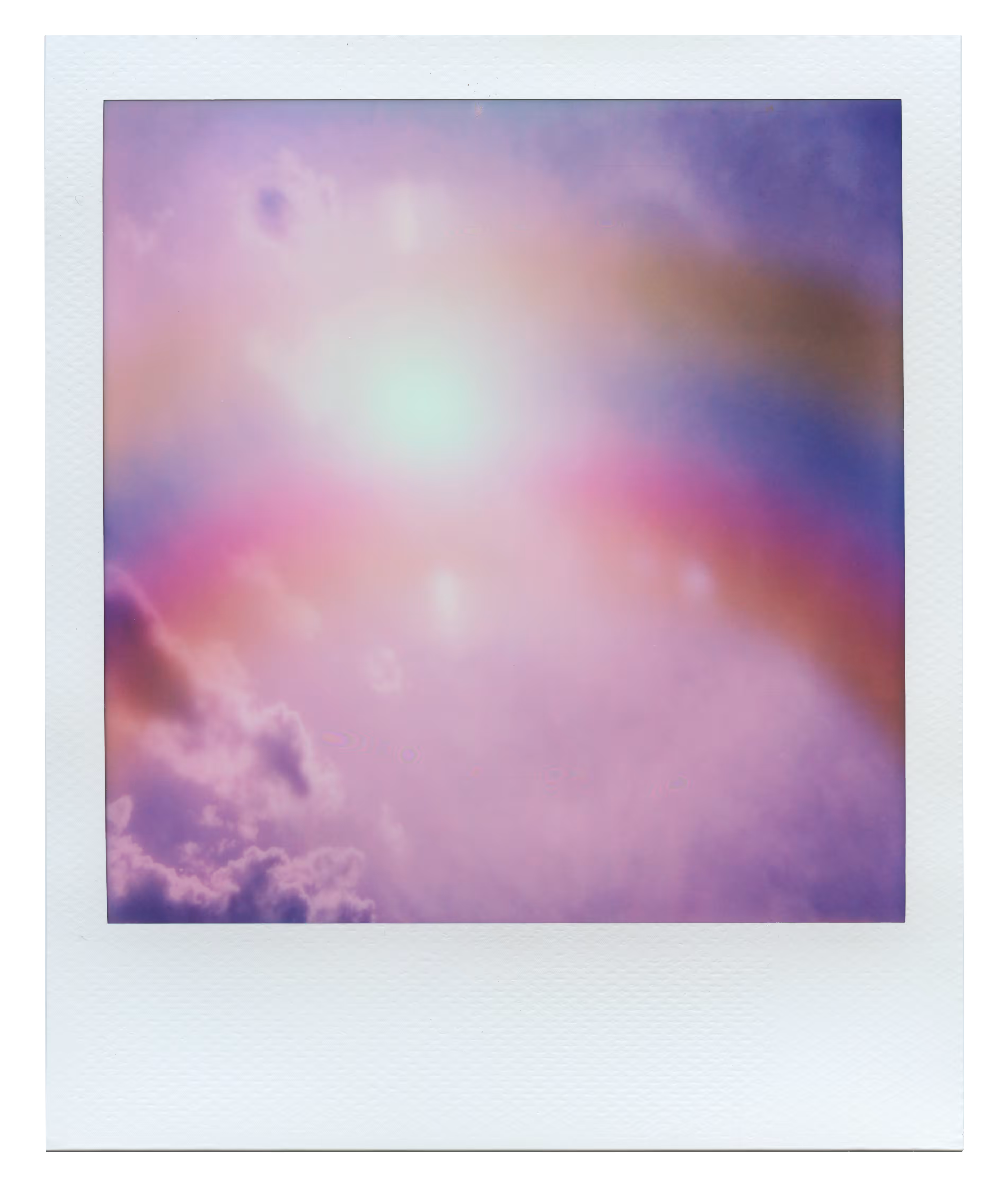 Manifestation