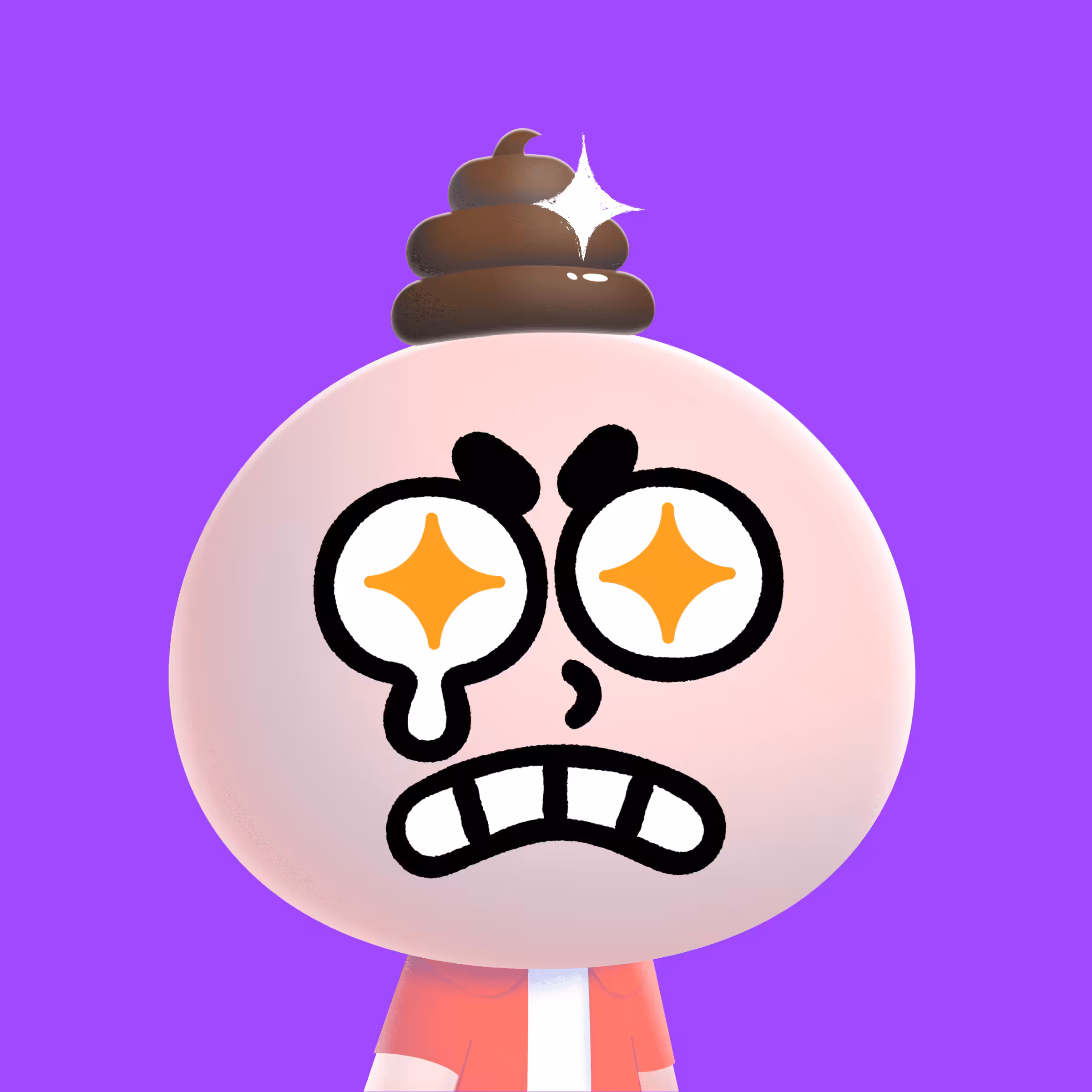 BLOOP #60